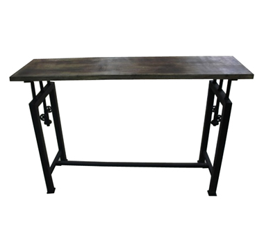 Vintage Style Industrial Furniture Vintage Style Industrial Furniture
